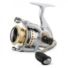 Катушка безын. DAIWA CREST 2000