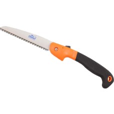 Пила складная Следопыт PF-ST-F02