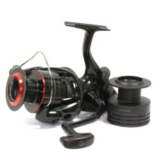 Катушка безын. байтр. Ceymar Baitfeeder 355