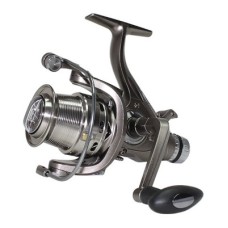 Катушка безын. байтр. MIFINE FASTER 6000 B (5+1 подш.)