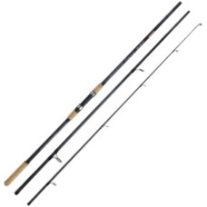 Спиннинг карповый Mifine Junior Carp 3.90м 3.5lb