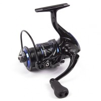 Катушка безын. NAUTILUS EVERY 2000