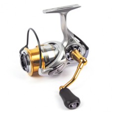 Катушка безын. NAUTILUS LEGALI 2000