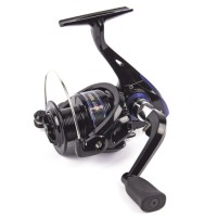 Катушка безын. NAUTILUS STEP 3000