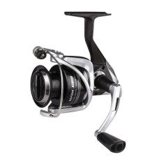 Катушка безын. Okuma Safina SN-4000