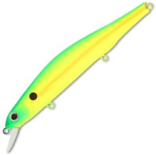 Воблер Zip Baits Orbit 80SP-SR 8,5г до1м №674