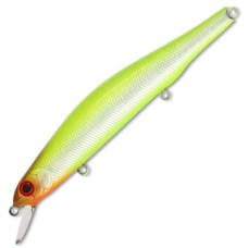 Воблер Zip Baits Orbit 90SP-SR 8,5г 0.8-1м №996