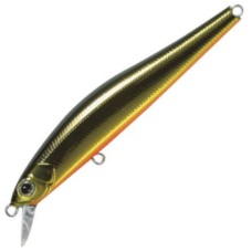 Воблер Zip Baits Rigge 90MN Secret 10.1г 0.8-1.2м №050