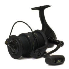 Катушка безын. NAUTILUS TOTAL CARP NTC 7000