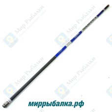 Удилище без колец BoyaBy Lanos 5м  220-500