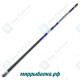 Удилище без колец BoyaBy Lanos 7 м  220-700