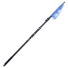 Спиннинг телескопический BoyaBy Tele Carbon Carp 390 3.5LB 215-390
