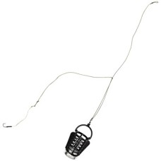 Монтаж Дюза М-16 50гр