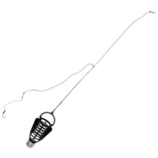 Монтаж Воланчик М-19 70гр
