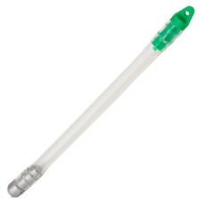 Груз Тирольская палочка 20гр "Три кита"
