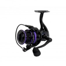 Катушка безын. FLAGMAN SQUADRON PRO CARP FEEDER 6000 FD