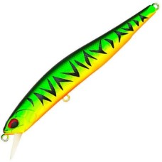 Воблер DUO Realis Minnow 80SP 4.7гр №ACC3059