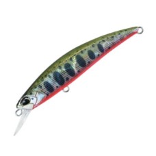 Воблер DUO Spearhead Ryuki 70F 5,3гр №ADA4068
