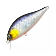 Воблер PONTOON 21 Bet-A-Shad 63F-SR 7,3гр 0,1-0,3м №A11