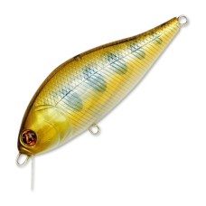 Воблер PONTOON 21 Bet-A-Shad 75SP-SR 13.2гр. 0.2-0.4м. №351
