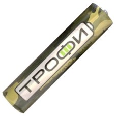 Батарейки мизинчик ТРОФИ