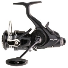 Катушка безын. байтр. DAIWA BLACK WIDOW LT BR 5000 C