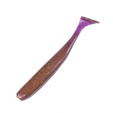 Силикон Lucky John Slim Shaker 3/S13
