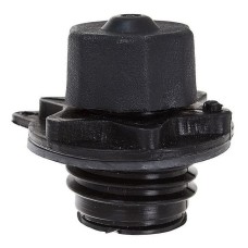 Клапан на лодку ЯРТ в сборе