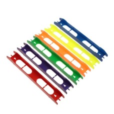 Мотовило Stinger 18см (Три Кита)