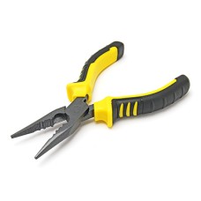 Плоскогубцы Nautilus NFP0603 15см