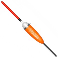 Поплавок  Wormix37 5гр (10650)