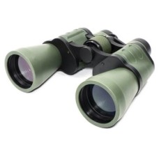 Бинокль Следопыт PF-BT-06 10x50