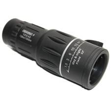 Монокль Следопыт PF-BT-07 10х40
