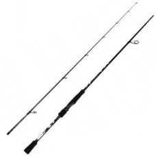 Спиннинг BoyaBY Heron 2.65м 10-30гр 289-1030-265