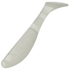 Силикон RELAX Kopyto BLS25-S001 6,2см