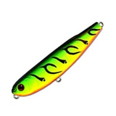 Воблер Zip Baits ZBL DS Fakie Dog 70мм 8,2гр №070R