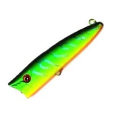 Воблер Zip Baits ZBL Popper 68мм 8.3гр №070R