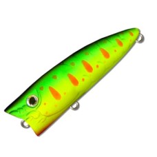 Воблер Zip Baits ZBL Popper Tiny 48мм 3,7гр №313R