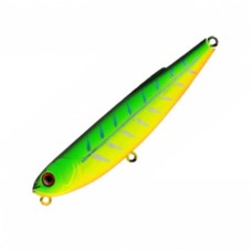 Воблер Zip Baits ZBL CB Fakie Dog 50мм 5гр №533R