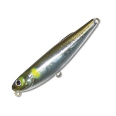 Воблер Zip Baits ZBL Fakie Dog 90мм 12гр №820R