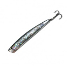 Воблер Zip Baits Skinny Pop 90мм 6,2г №826R