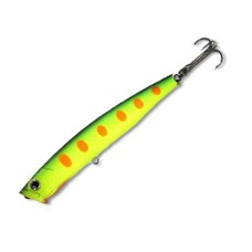 Воблер Zip Baits Skinny Pop 90мм 6,2г №313R