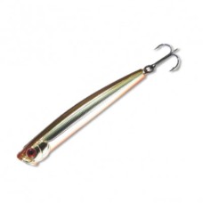 Воблер Zip Baits Skinny Pop 90мм 6,2г №824R