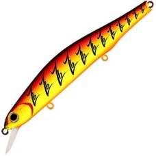 Воблер Zip Baits Orbit 90SP-SR 10,2гр до1м №102М