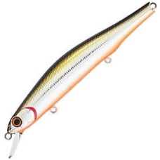 Воблер Zip Baits Orbit 90SP-SR 10,2гр до1м №600М