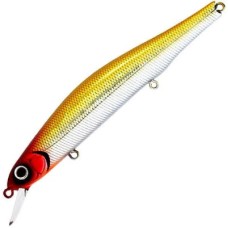 Воблер Zip Baits Orbit 90SP-SR 10,2гр до1м №107М