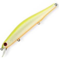 Воблер Zip Baits Orbit 110SP-SR 16,5р №564М