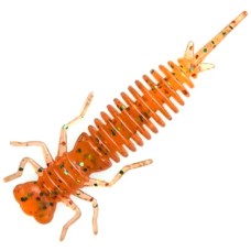 Силикон FANATIK Larva 3,5 цвет 009