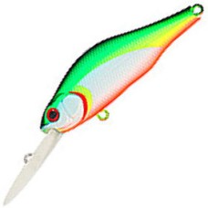 Воблер Zip Baits Kamsin 70SR 9,5г до1,5м №537M