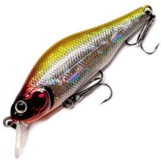 Воблер Zip Baits Kamsin 70SR 9,5г до1,5м №107M